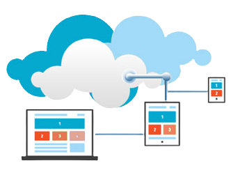 Tech Cloud ERP